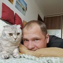 ���������� ���������, ���� ������� ������, 34 ����, ������������ ��� ������, ����� � ���������, c�������� ���������