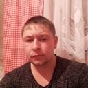 ���������� ����, ���� ������� ����, 31 ���, ������������ ��� ������, ����� � ���������