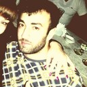 ���������� ������, ���� ������� ������, 44 ����, ������������ ��� ������, ����� � ���������