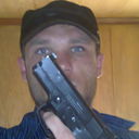  ,   ANGEL, 41 ,     , c 