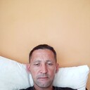  ,   , 42 ,   ,   