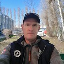  ,   , 49 ,   ,   , c , 