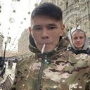 ���������� ������, ���� ������� �������, 26 ���, ������������ ��� ������, ����� � ���������