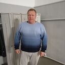  -,   Alexander, 42 ,   ,   