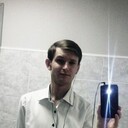 ���������� �����, ���� ������� ��������, 32 ����, ������������ ��� ������, ����� � ���������, c�������� ���������