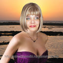  ,   , 56 ,  