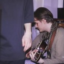 ���������� �����-���������, ���� ����� ����, 23 ����, ������������ ��� ������, ����� � ���������