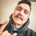 ���������� ������, ���� ������� �����, 36 ���, ������������ ��� ������, ����� � ���������