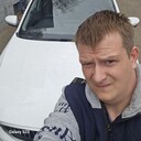 ���������� �����-���������, ���� ������� Vyacheslav, 39 ���, ������������ ��� ������, ����� � ���������