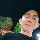 ���������� ������������, ���� ����� ������, 24 ����, ������������ ��� ������, ����� � ���������