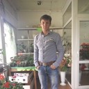 ���������� �����������, ���� ������� �������, 48 ���, ������������ ��� ������, ����� � ���������, c�������� ���������, ���������