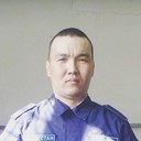 ���������� ���������, ���� ������� �����, 32 ����, ������������ ��� ������