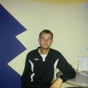 ���������� ������, ���� ������� ���������, 36 ���, ������������ ��� ������