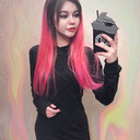  ,   Lilu, 22 ,   ,   , c 