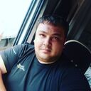 ���������� ������, ���� ������� �������, 31 ���, ������������ ��� ������, ����� � ���������