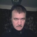  ,   , 59 ,  