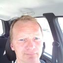  ,   , 49 ,   