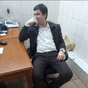 ���������� �����-���������, ���� ������� �����, 39 ���, ������������ ��� ������, ����� � ���������