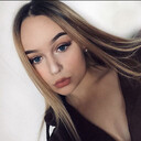 ���������� �����-���������, ���� ������� �����, 25 ���, ������������ ��� ������, ����� � ���������, c�������� ���������