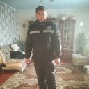 ���������� �����������, ���� ������� ����, 35 ���, ������������ ��� ������, ����� � ���������, c�������� ���������