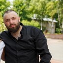 ���������� ������, ���� ������� �������, 29 ���, ������������ ��� ������, ����� � ���������, c�������� ���������