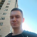 ���������� �����-���������, ���� ������� ������, 36 ���, ������������ ��� ������, ����� � ���������, c�������� ���������, ���������