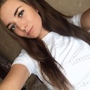 ���������� ����, ���� ������� Dashutka, 24 ����, ������������ ��� ������, ����� � ���������, c�������� ���������, ���������