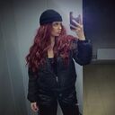  -,   , 27 ,   