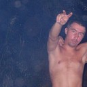  ,   Alex, 40 ,   