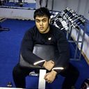 ���������� ����, ���� ������� ��������, 36 ���, ������������ ��� ������, ����� � ���������, c�������� ���������