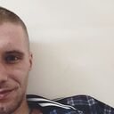  ,   Ruslan, 30 ,   ,   , c , 