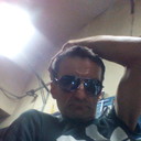  ,   , 51 ,   ,   , c 