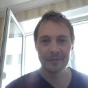 ���������� ���, ���� ������� ������, 39 ���, ������������ ��� ����� � ���������, c�������� ���������