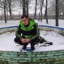  ,   , 31 ,   ,   , c , 