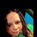  -,   , 28 ,   c , 