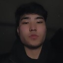 ���������� ������, ���� ����� Ereke, 25 ���, ������������ ��� ������, ����� � ���������