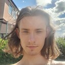  ,   , 23 ,   ,   , c 