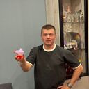 ���������� �����������, ���� ������� �����, 42 ����, ������������ ��� ������, ����� � ���������, c�������� ���������, ���������