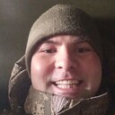  ,   , 31 ,     , c 