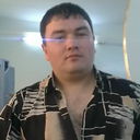  ,   Gayrat, 43 ,  