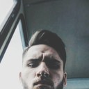 ���������� �����-���������, ���� ������� ����, 31 ���, ������������ 