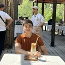 ���������� ������, ���� ������� ��������, 27 ���, ������������ ��� ������, ����� � ���������