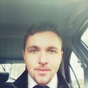 ���������� �����, ���� ������� �����, 32 ����, ������������ ��� ������, ����� � ���������, c�������� ���������