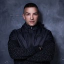  ,   , 30 ,   ,   , c 