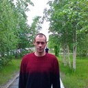  ,   , 47 ,   c 