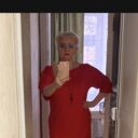 ���������� ������, ���� ������� ����, 54 ����, ������������ ��� c�������� ���������