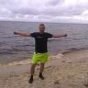 ���������� ����, ���� ������� ����, 40 ���, ������������ ��� ������, ����� � ���������, c�������� ���������