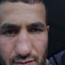 ���������� �������, ���� ������� ��������, 29 ���, ������������ ��� ����� � ���������, c�������� ���������