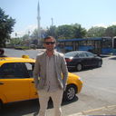  ,   , 41 ,   ,   , c 