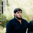  -,   Kenan, 28 ,   ,   